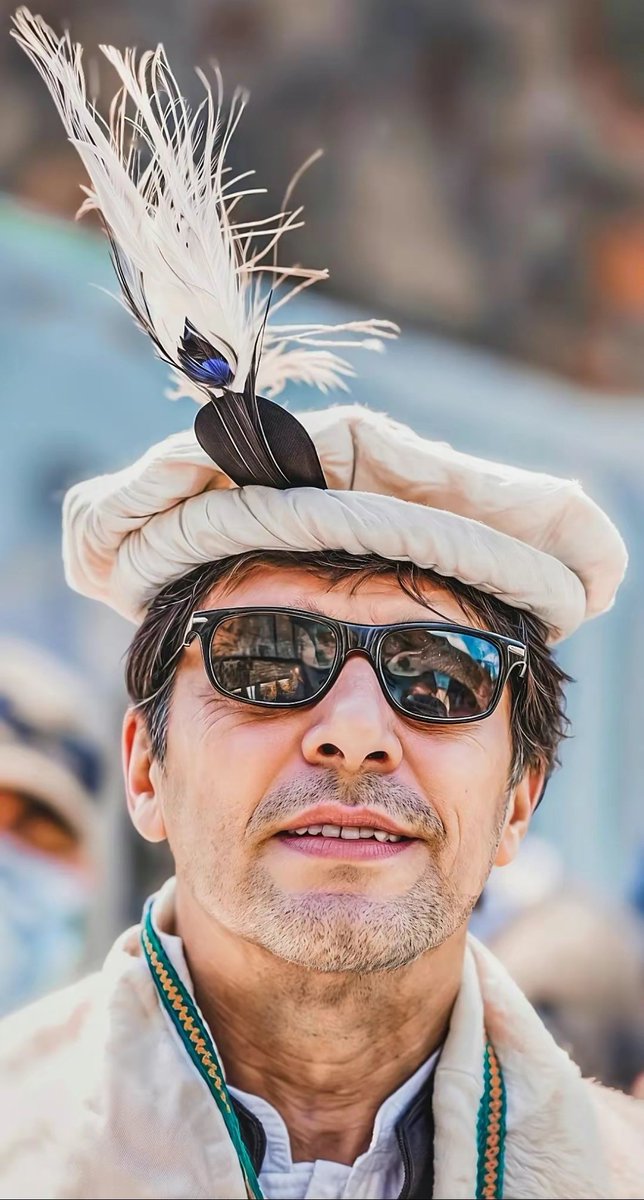 اسلام علیکم پاکستان 🥰😍