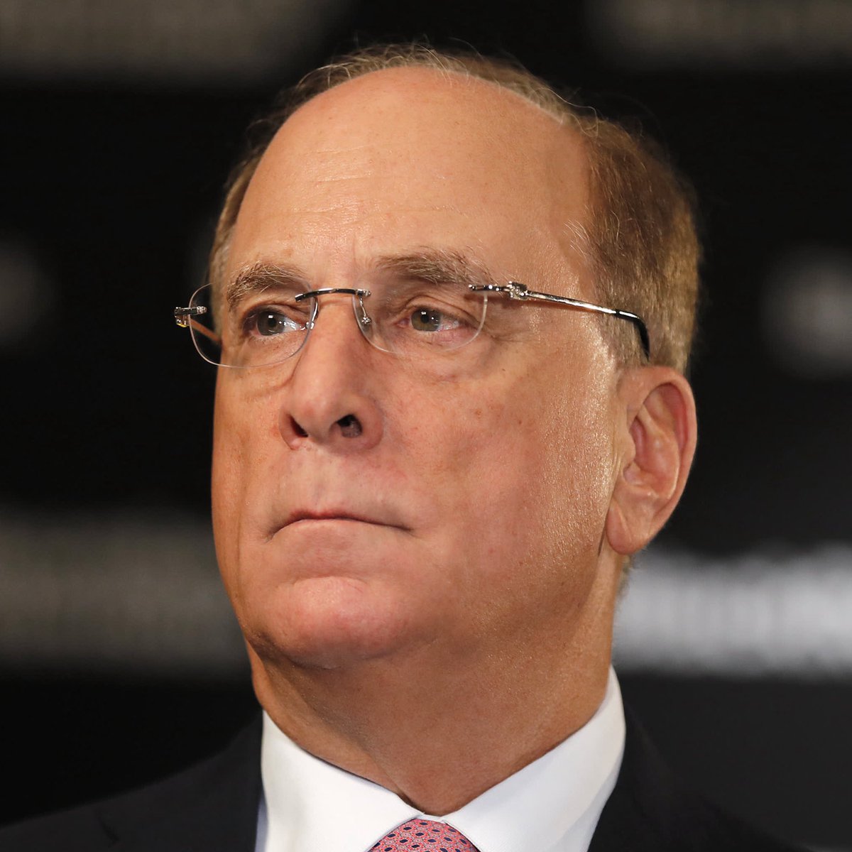 Whale Insider tweet media