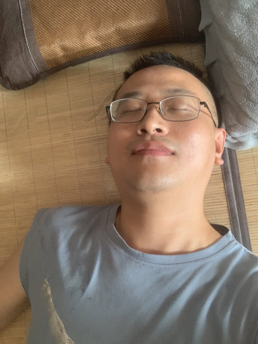 Too hard friend . I’m sleeping. Good night