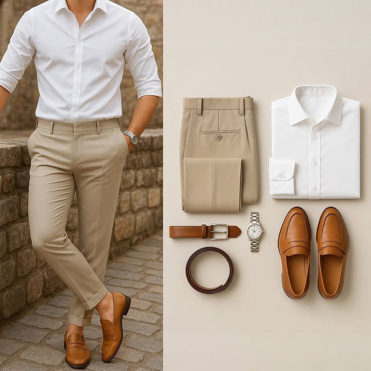 Tips for beast- FASHION/LUXURY/ESSENTIALS (@menfashiogeek) on Twitter photo 