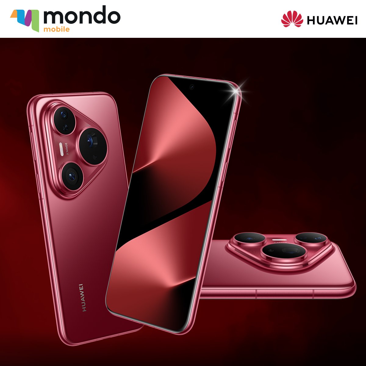 Moe From Mondo tweet media