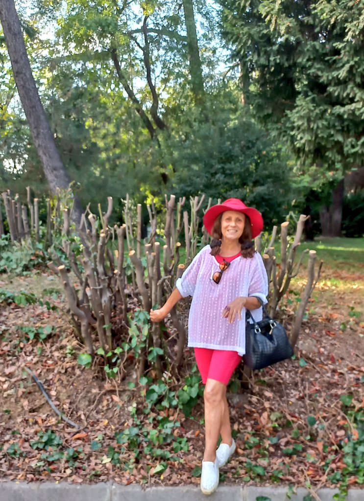 SULTAN   ABDULHAMID
HASTANESI

1.EKIM 2024