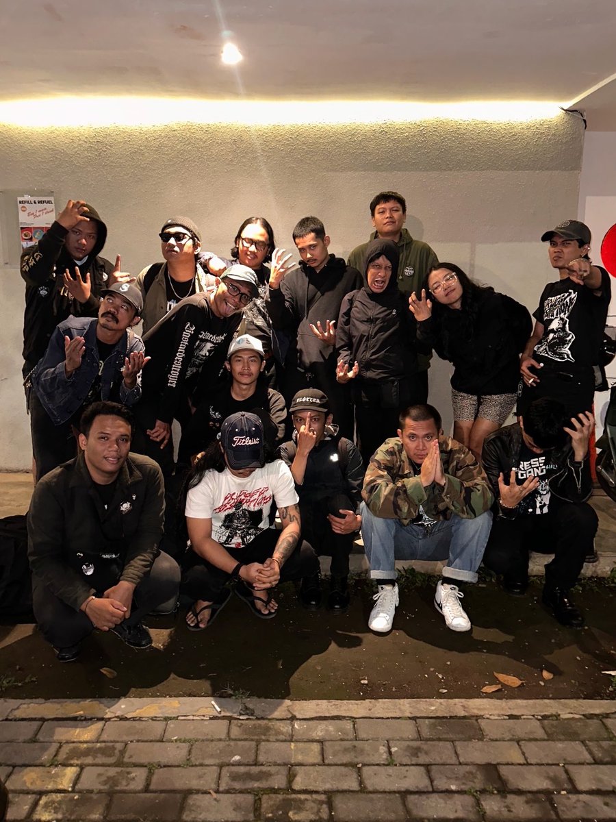 barudak bandung meledakkk💥🫶🏻