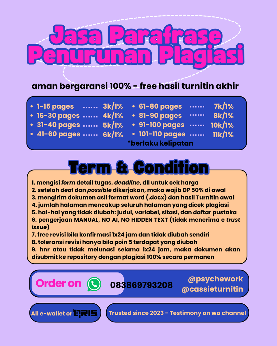 umpalumpa juwalan era 🐻 tweet media