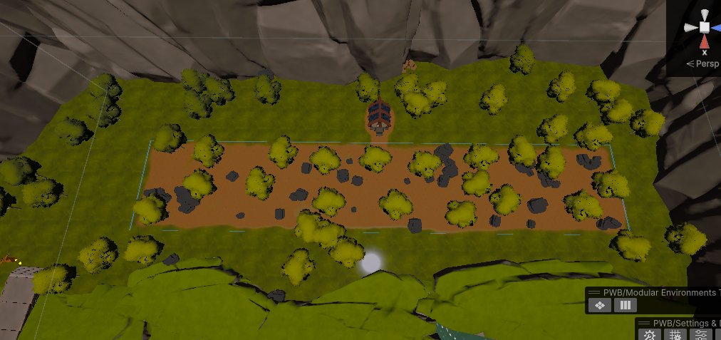 Working 24/7, no breaks 🦊