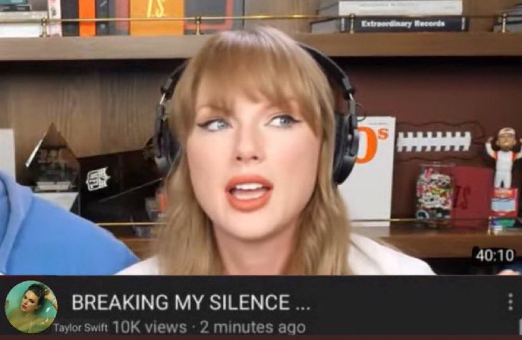 taycapsicle's tweet photo. anything that starts with tay- is infinite better than whatever trash that ends with -lor https://t.co/yXHpQgER5Z