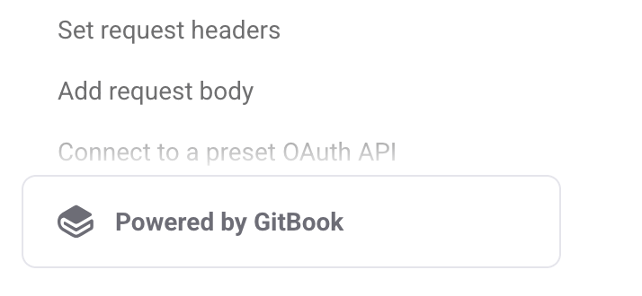 Andy Cloke tweet media