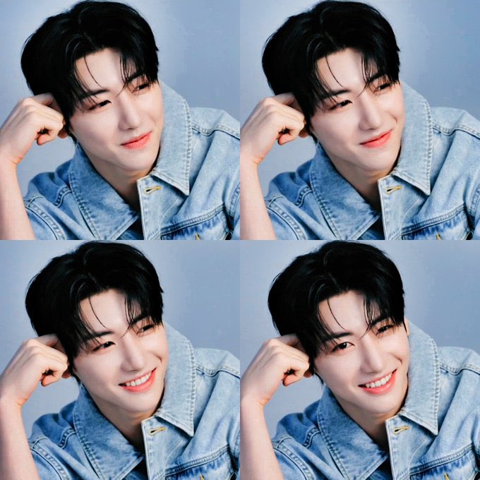 🪭Lessie•Ziheng&Donghwa’s Luminix🪭 (@lessungiee) on Twitter photo 너는 내게 정말 소중한 사람이야. 세상에 있어 줘서 고마워. 가장 예쁜 것들만 가질 자격이 있어. 언제나 웃고 행복했으면 좋겠어. 지금도 행복하지? 생일축하해. 사랑해요🖤 <a href="/YDH_twt/">YANG DONGHWA</a>
#YANGDONGHWA #양동화
#梁彤华
#8월의_선물_양동화_생일축하해
#HappyBirthdayYangDonghwa
#YangDonghwaDay 너는 내게 정말 소중한 사람이야. 세상에 있어 줘서 고마워. 가장 예쁜 것들만 가질 자격이 있어. 언제나 웃고 행복했으면 좋겠어. 지금도 행복하지? 생일축하해. 사랑해요🖤 <a href="/YDH_twt/">YANG DONGHWA</a>
#YANGDONGHWA #양동화
#梁彤华
#8월의_선물_양동화_생일축하해
#HappyBirthdayYangDonghwa
#YangDonghwaDay