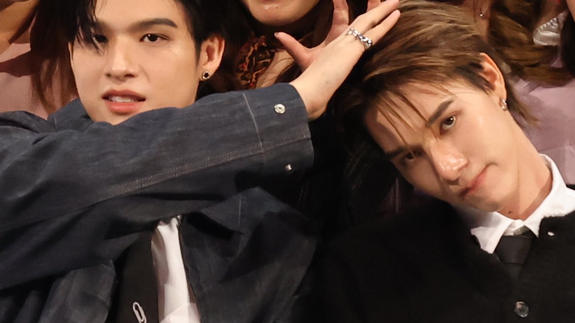 หมั่นเจ้วววววยัยนี่
