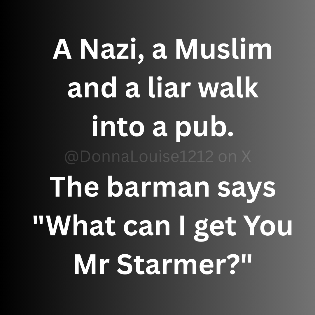 🤣🤣🤣🤣😂😂😂