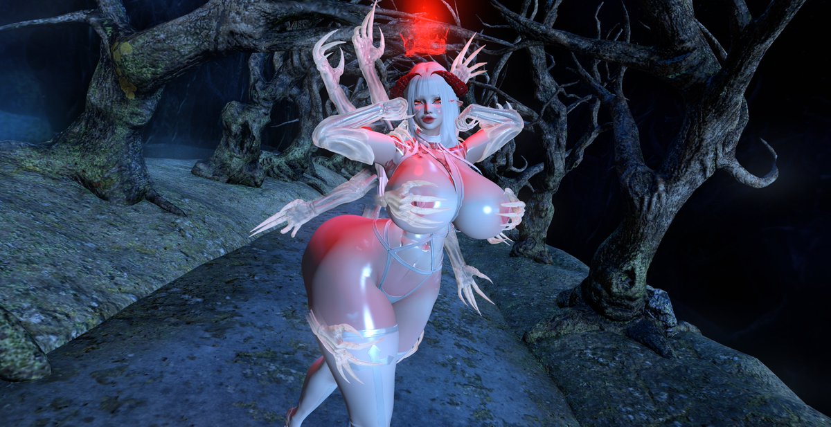 LuzbelEngel's tweet photo. If you want to see more beautiful images with the details of what I'm using on SecondLife, you can see it here on my Primfeed:

https://t.co/R2wcvD7trk

chudai
Wataa
#hentai #nsfw #AIArtCommuity #AIart #AIグラビア
#incredibles #Ghostgirl #Girl #PowerGirl https://t.co/l4Cy9nNnu0
