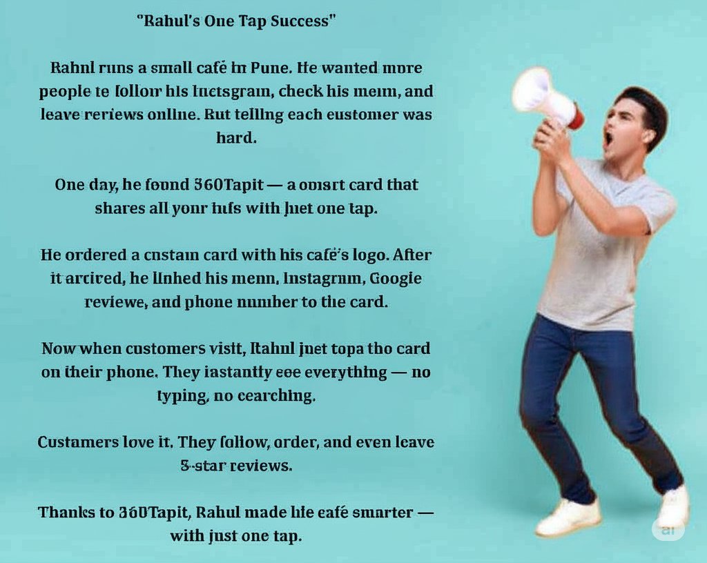 Strats 360 Technolabs - LLP tweet media