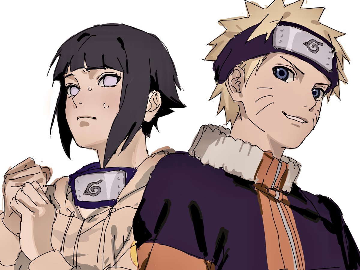 江藤新平 (@en7yrp2) on Twitter photo 