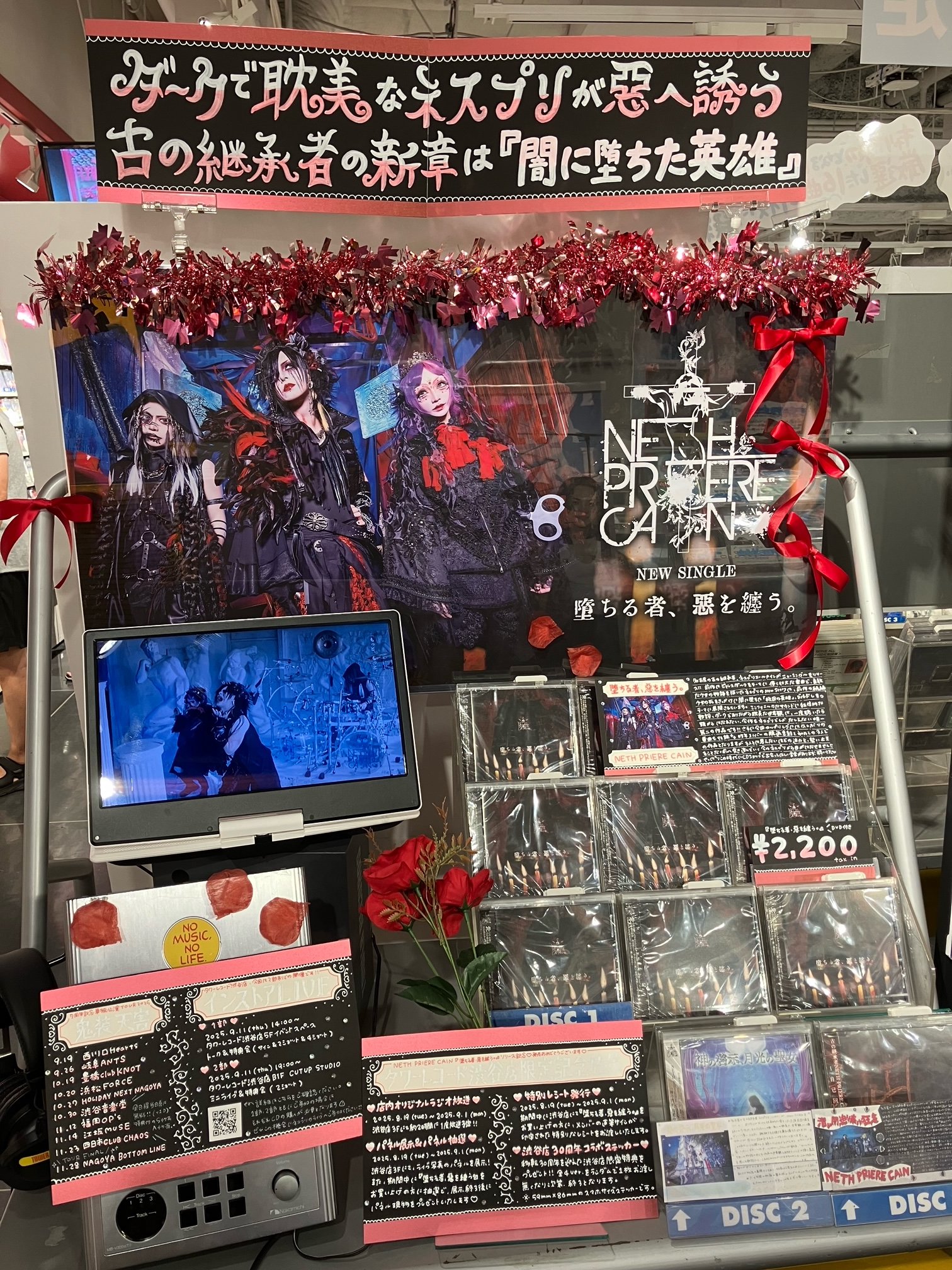 ⭐︎廃盤⭐︎ house nation / Best Gig （美品）　送料無料 A STORE ROBOT 