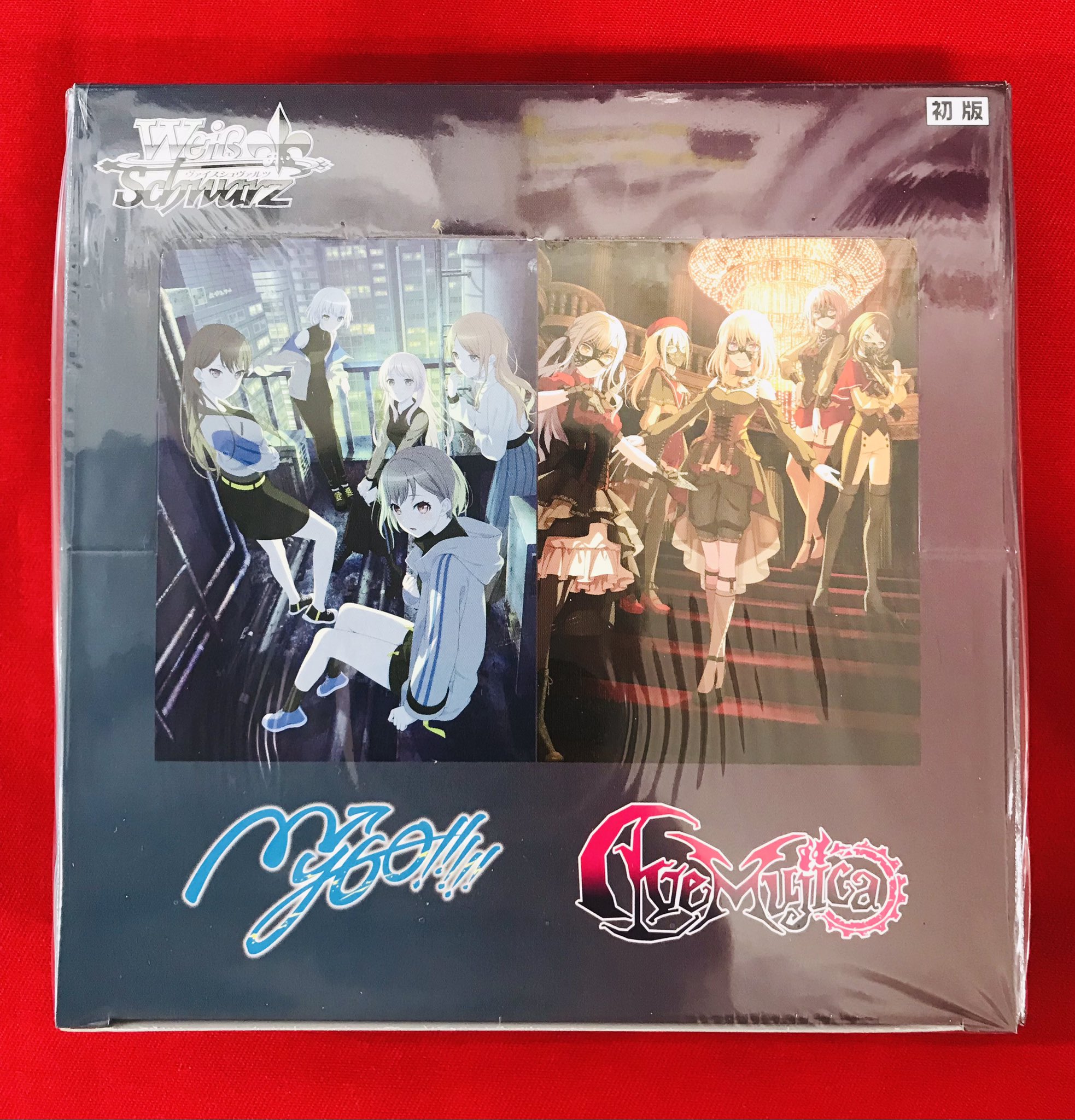 カードラボ 小倉店 on X: 