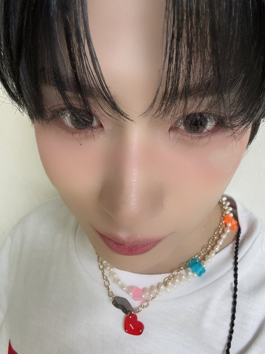 오 마이 숀댕