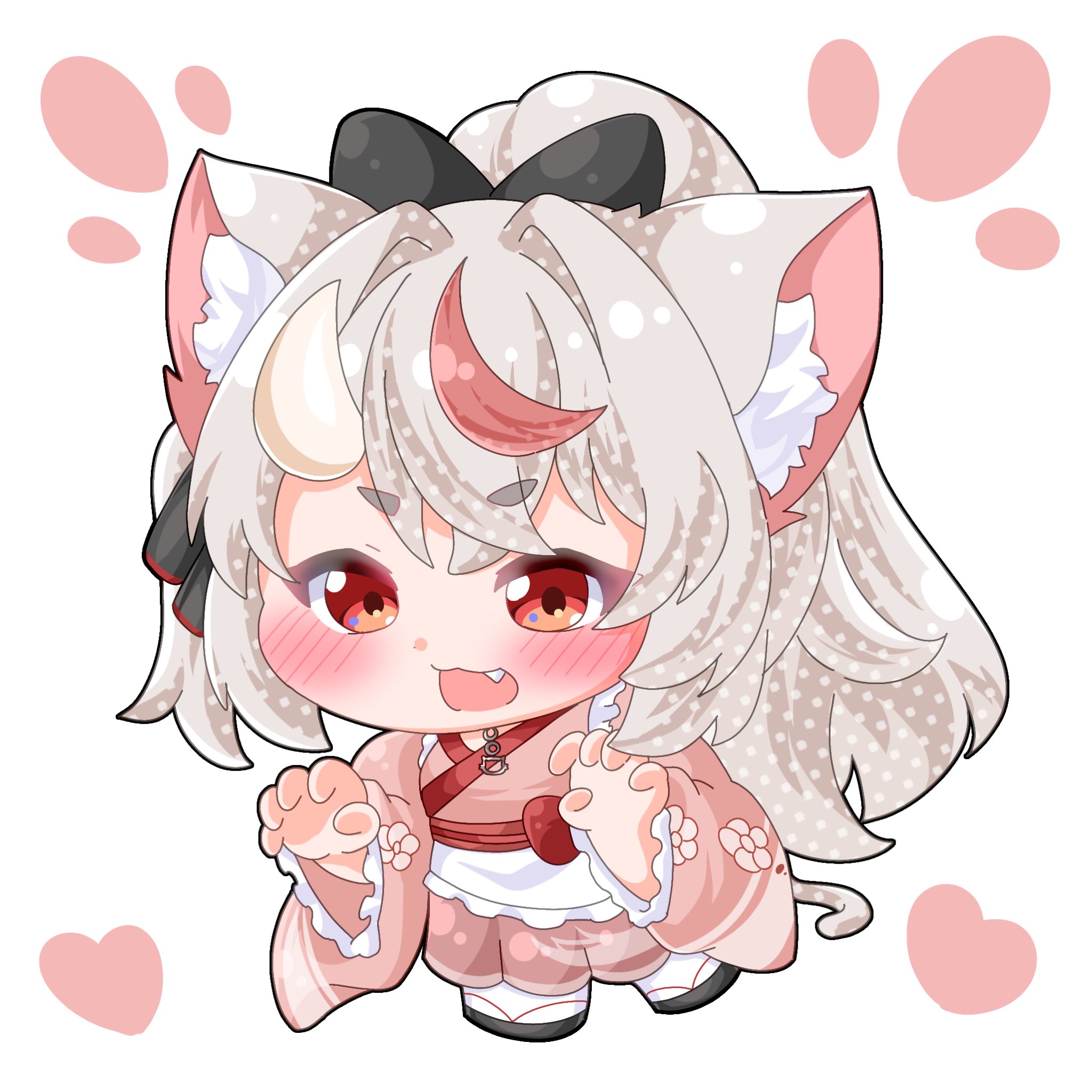 いちご🍓🍙♌️ (@G6rZs_Ichigo) / X
