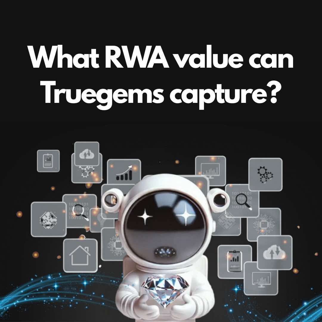 truegems_io 💎 tweet media