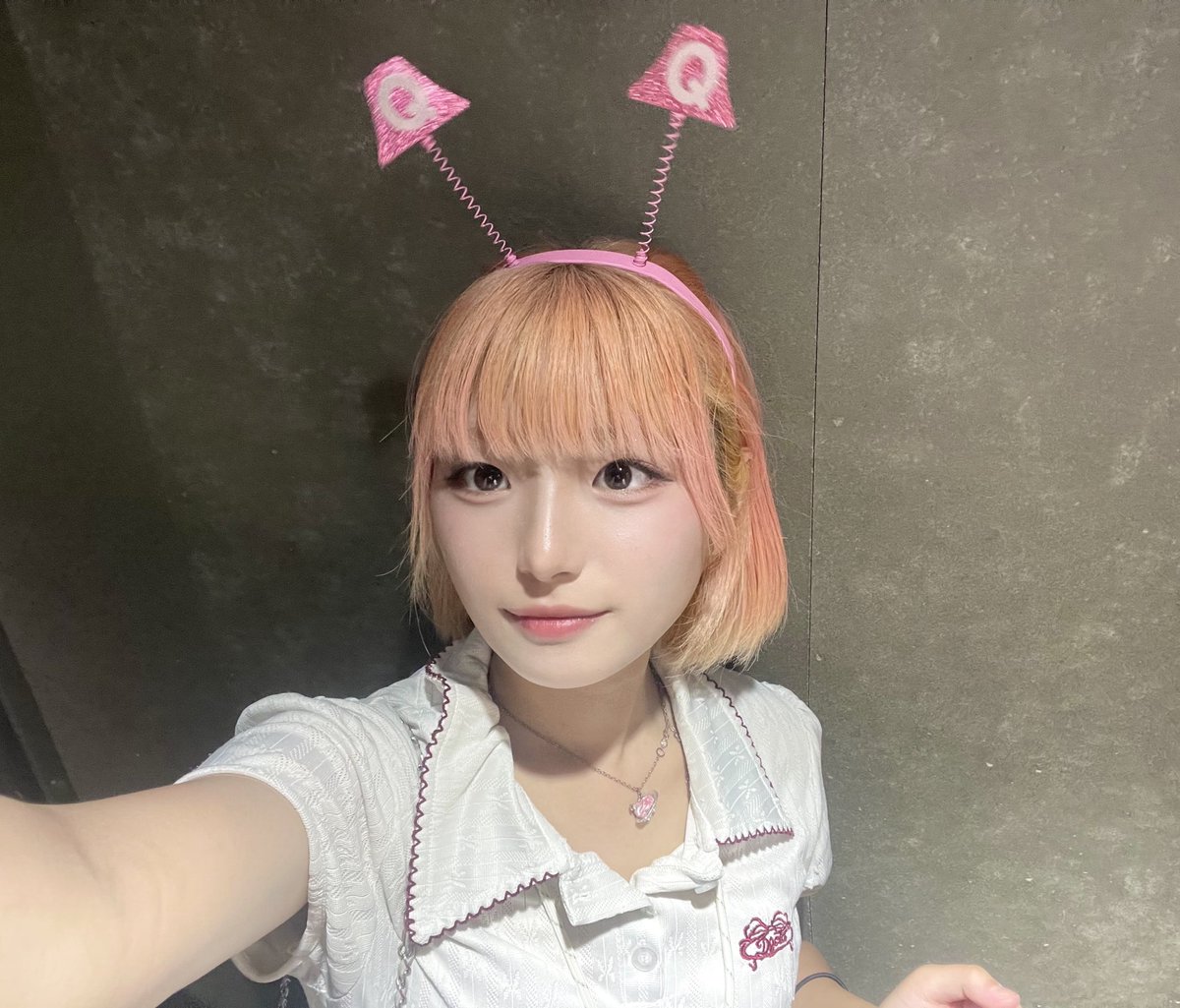 . (@strawberry_7_2) on Twitter photo 