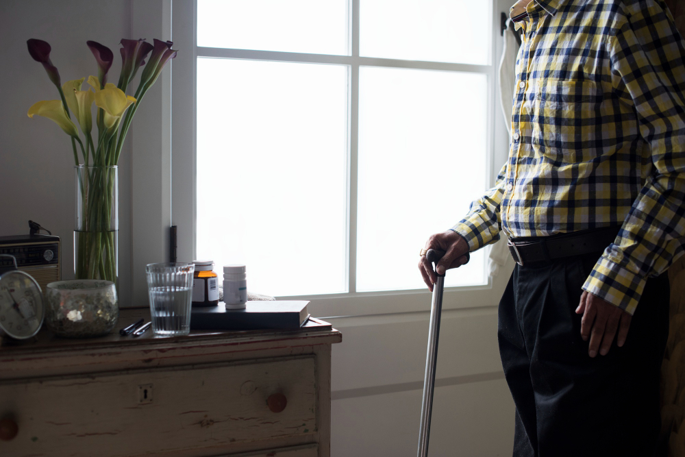 SAHMRI (@sahmriau) on Twitter photo 💬 “More than 80% of people receiving home care packages waited over six months to access services.”
A national study led by <a href="/ROSA_Project/">Registry of Senior Australians (ROSA)</a> and <a href="/FlindersCFI/">Flinders Caring Futures Institute</a> has revealed significant gaps in the quality of aged care services provided to Australians.
📰 sahmri.au/ROSA-Care-Qual… 💬 “More than 80% of people receiving home care packages waited over six months to access services.”
A national study led by <a href="/ROSA_Project/">Registry of Senior Australians (ROSA)</a> and <a href="/FlindersCFI/">Flinders Caring Futures Institute</a> has revealed significant gaps in the quality of aged care services provided to Australians.
📰 sahmri.au/ROSA-Care-Qual…