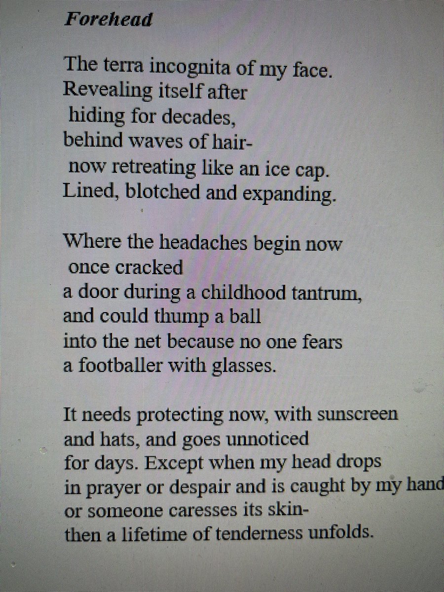 Good morning to host <a href="/PoetBex/">Bex Hainsworth</a> .
My offering for <a href="/TopTweetTuesday/">TopTweetTuesday</a> .
<a href="/blackboughpoems/">Black Bough Poetry / Barddoniaeth Y Gangen Ddu</a>