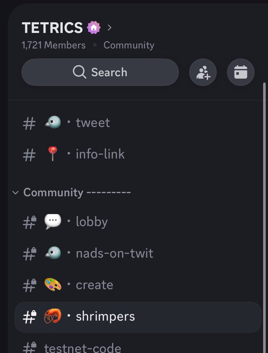 SAKURO (@sakuro_dao) on Twitter photo 