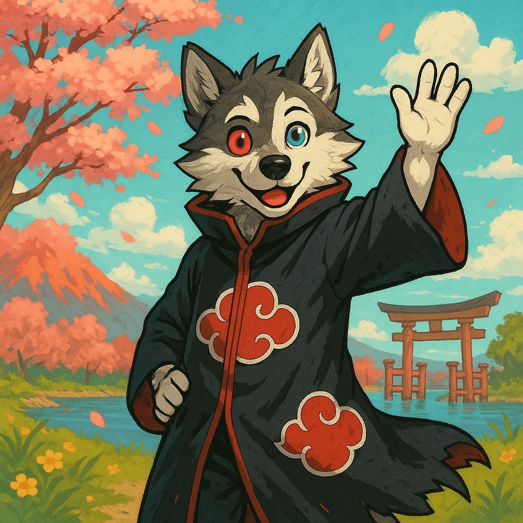 ZonkuOnSol's tweet photo. GM.
Another page turns, another step forward. Zonku keeps moving steady.

CA: 75AUWWJHhoTMoJm2F98RVB9JchrXccSZ5QrATe73bonk https://t.co/iUHRoBYZLB