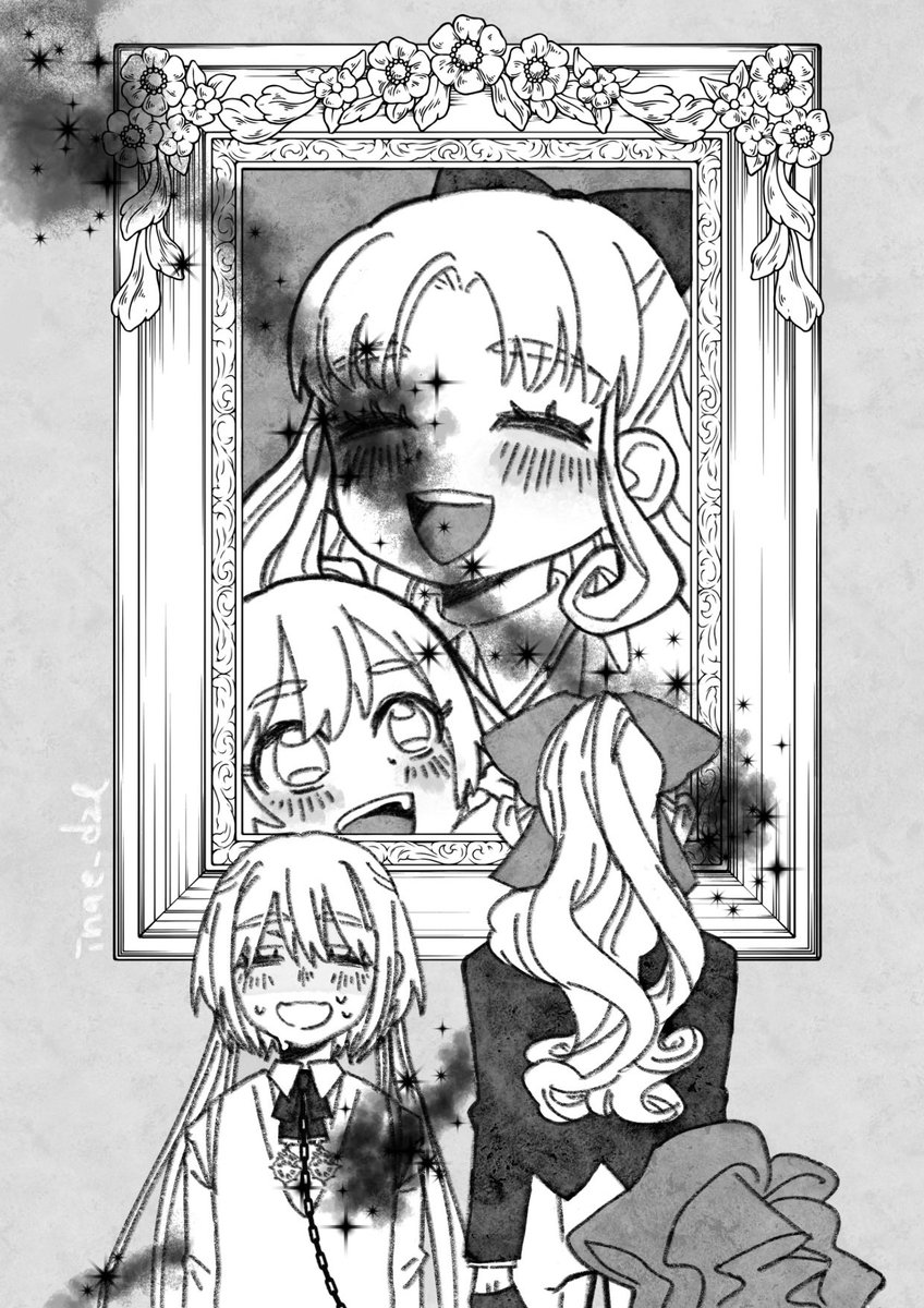 ^_−♡ページ Gysi3RJacAANNeb.jpg?format=jpg