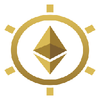 luncrepublic's tweet photo. #ETHV
0x058349297672b6cc7ccb6e59a679c5add74a6898
POLYGON CHAIN https://t.co/GW2LnvhcbL