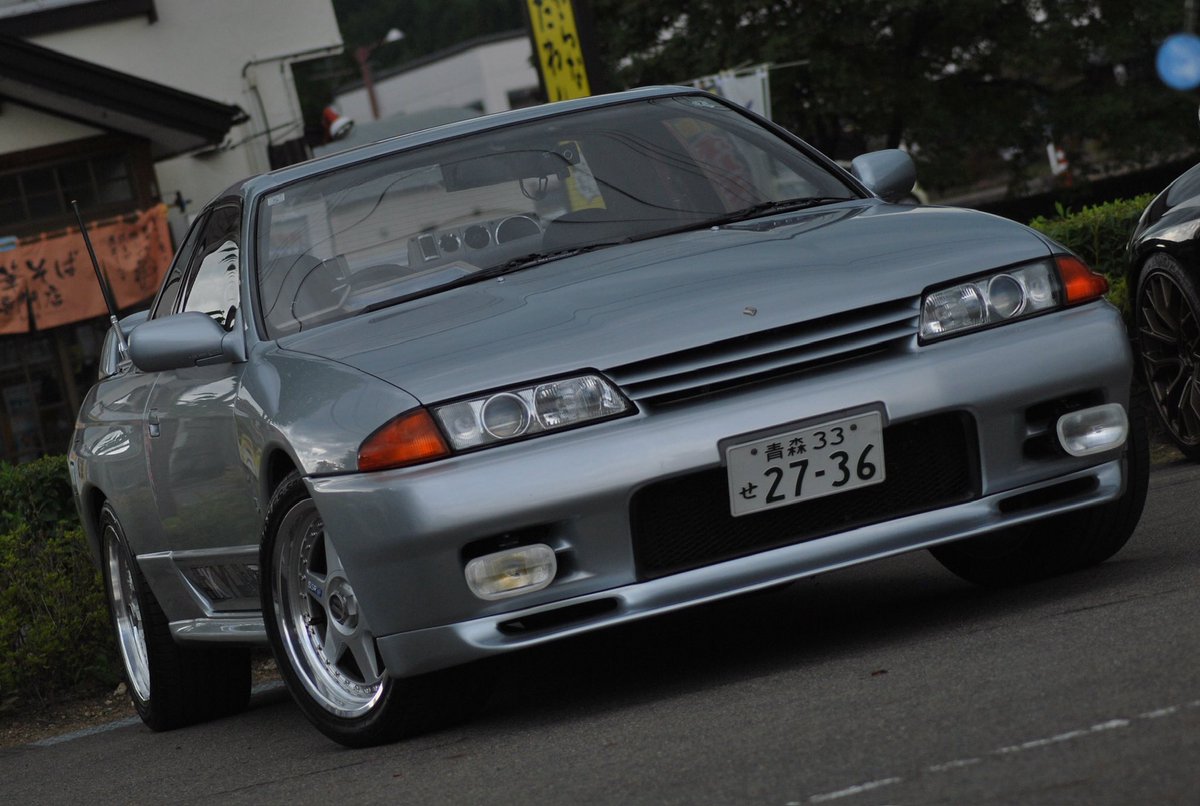 UsioSpL_2avva's tweet photo. #1ミリでもいいとおもったらRT https://t.co/eUvWREzgNw