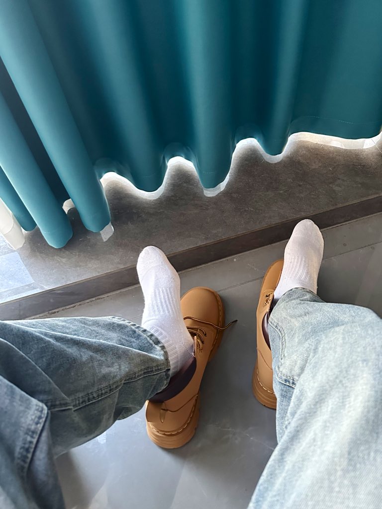 闷🦶