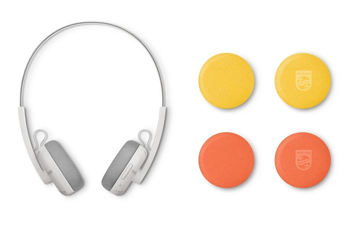 MyHeadset_jp (@myheadset_jp) / X