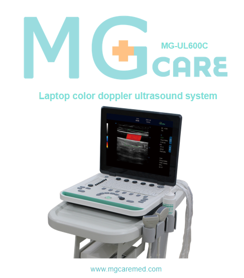 venustang_93's tweet image. MG Care Black &amp;amp; White Ultrasound — clear images, anytime, anywhere.
Choosing the appropriate type of ultrasound based on different clinical needs is key to improving diagnostic efficiency and accuracy.
#UltrasoundScanner #MGcare #HealthGuard #EarlyDetection