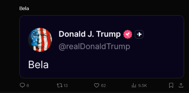 ⬡bit tweet media