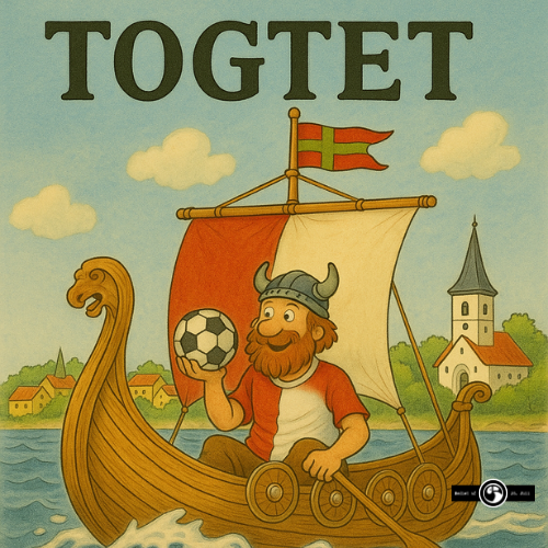 Lasse Yde Hegnet tweet media