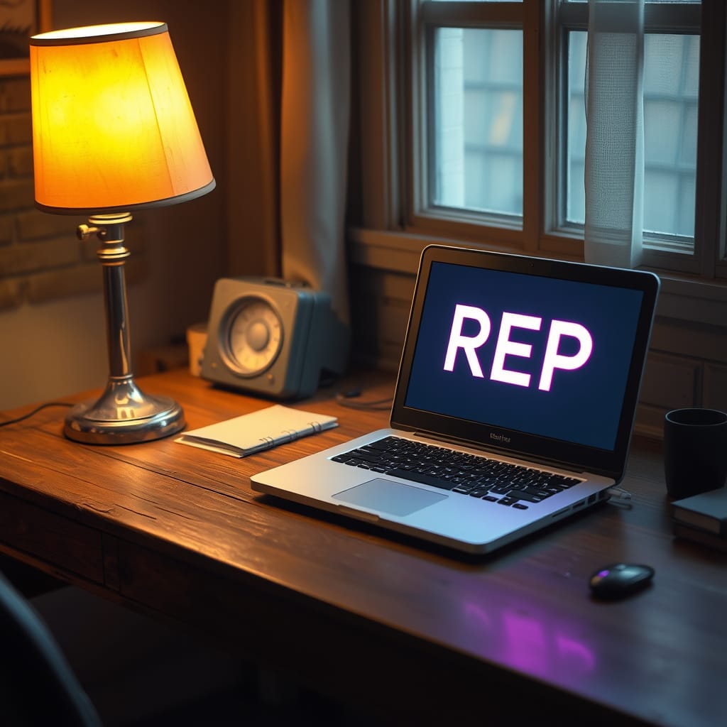 Who’s active? 🙌
1 Like = 1 $REP   
1 RT = 1 $REP
1 Comment = 1 $REP   Let's go!🔥🔥🔥🔥
<a href="/0xmediaco/">0xMedia</a>  <a href="/GiveRep/">GiveRep</a> <a href="/ATTNtoken/">Attention 👁️</a>