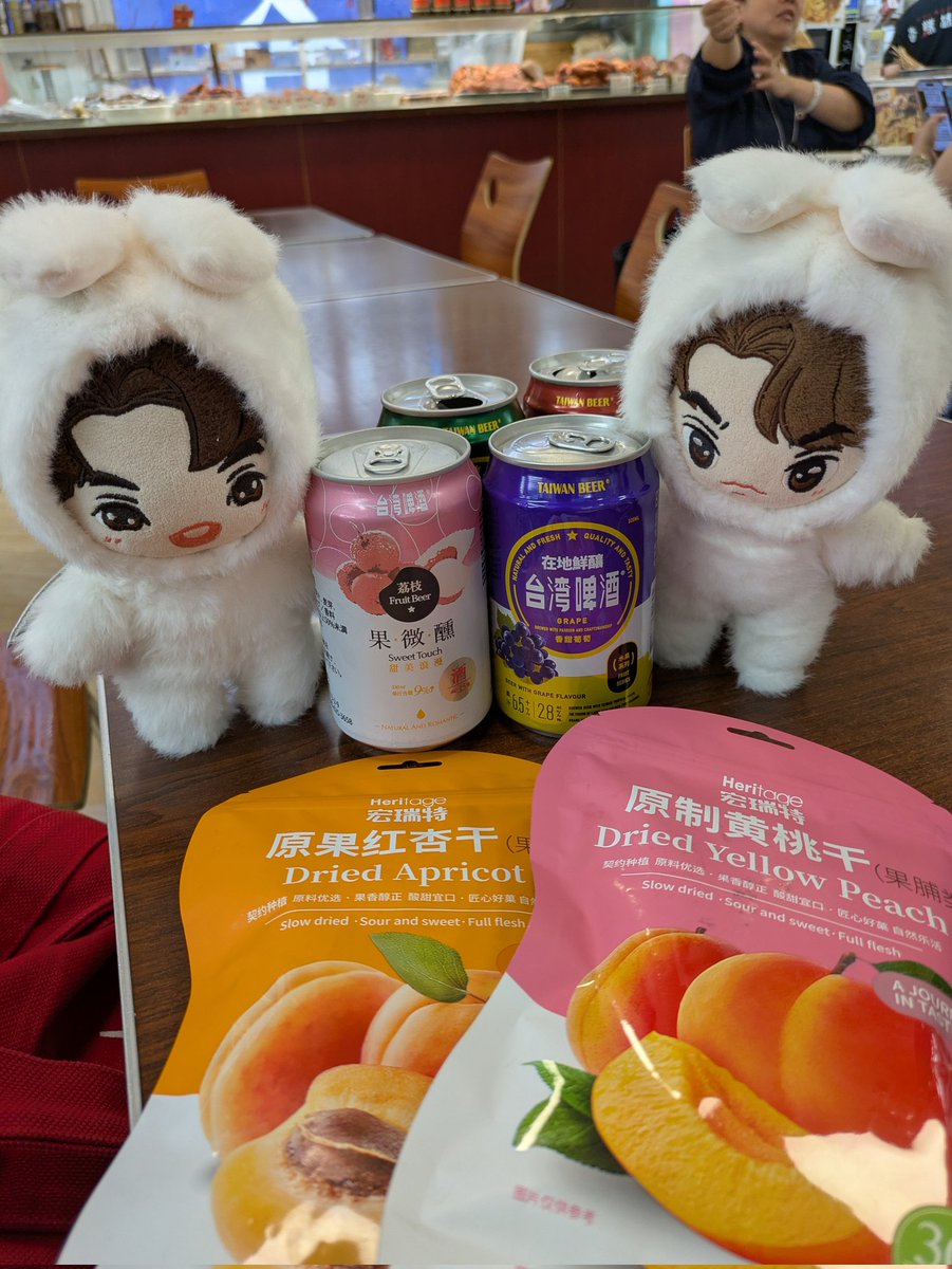 ティーページ♡⃜ PAGEBOY｜プラットチャンキースニーカー | Rakuten Fashion(楽天