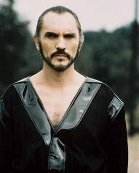Jonny_Shambles's tweet photo. Dear #TerrenceStamp as part of my #Dracula, #DC, #StarWars and #Western fandoms ... Always an excellent and memorable presence ... A talented actor who brought real emotion to his short roles too ... The best can always do that ... #FilmX ... https://t.co/nQxQg8mnfI