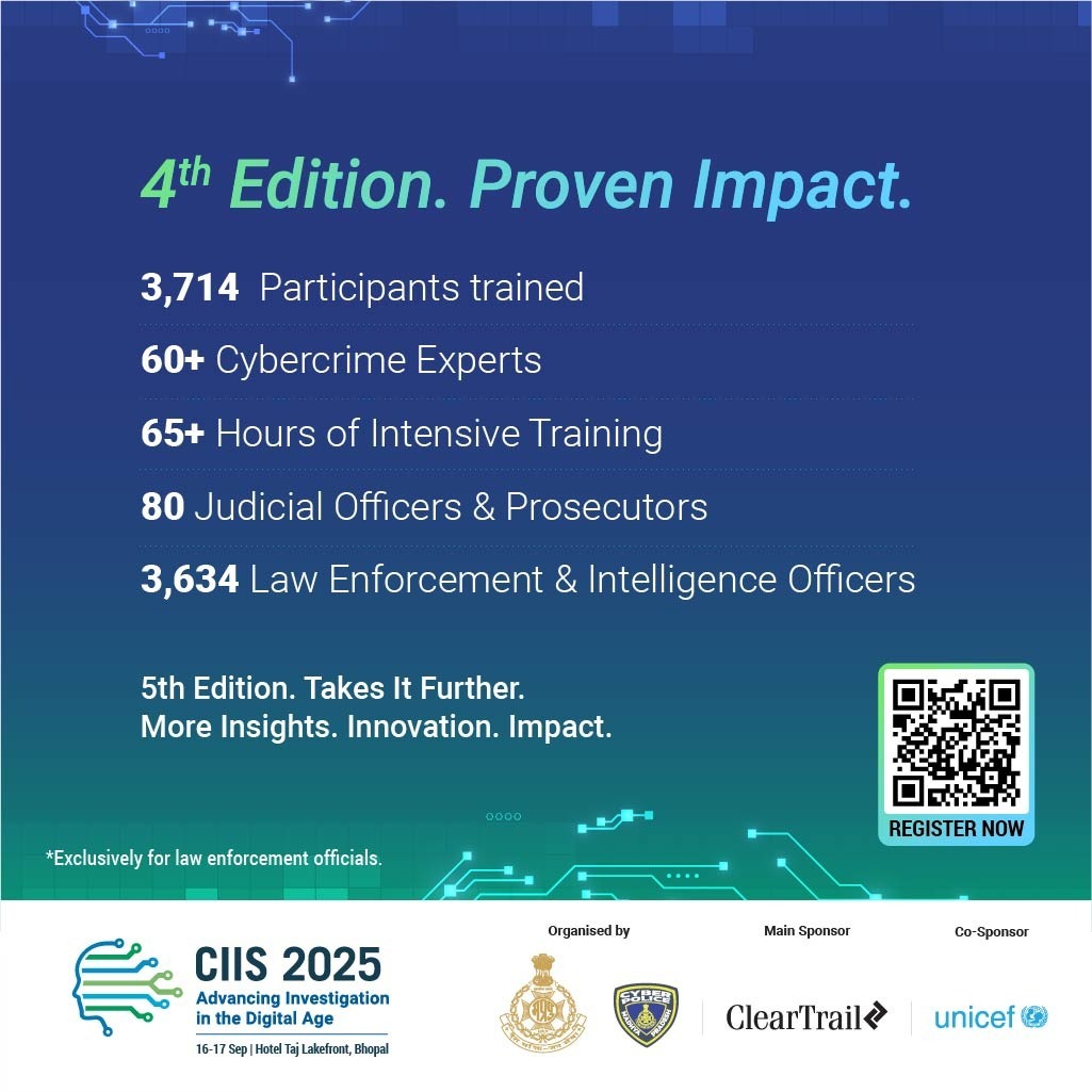 CII_Summit tweet picture