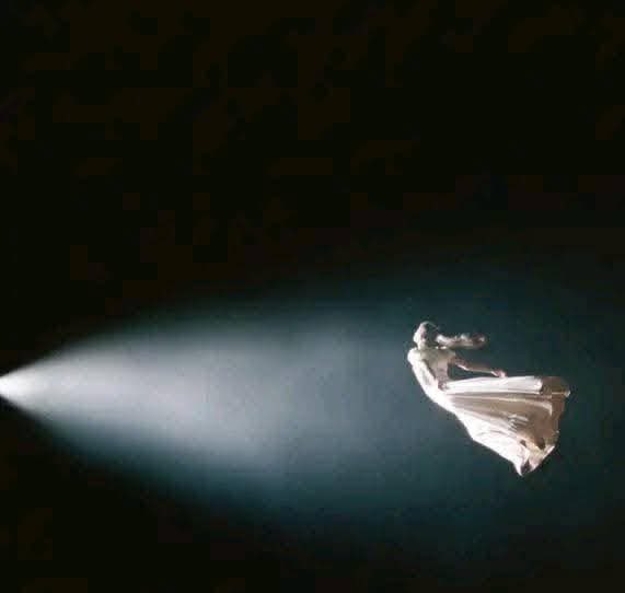 Now what is this 😭..