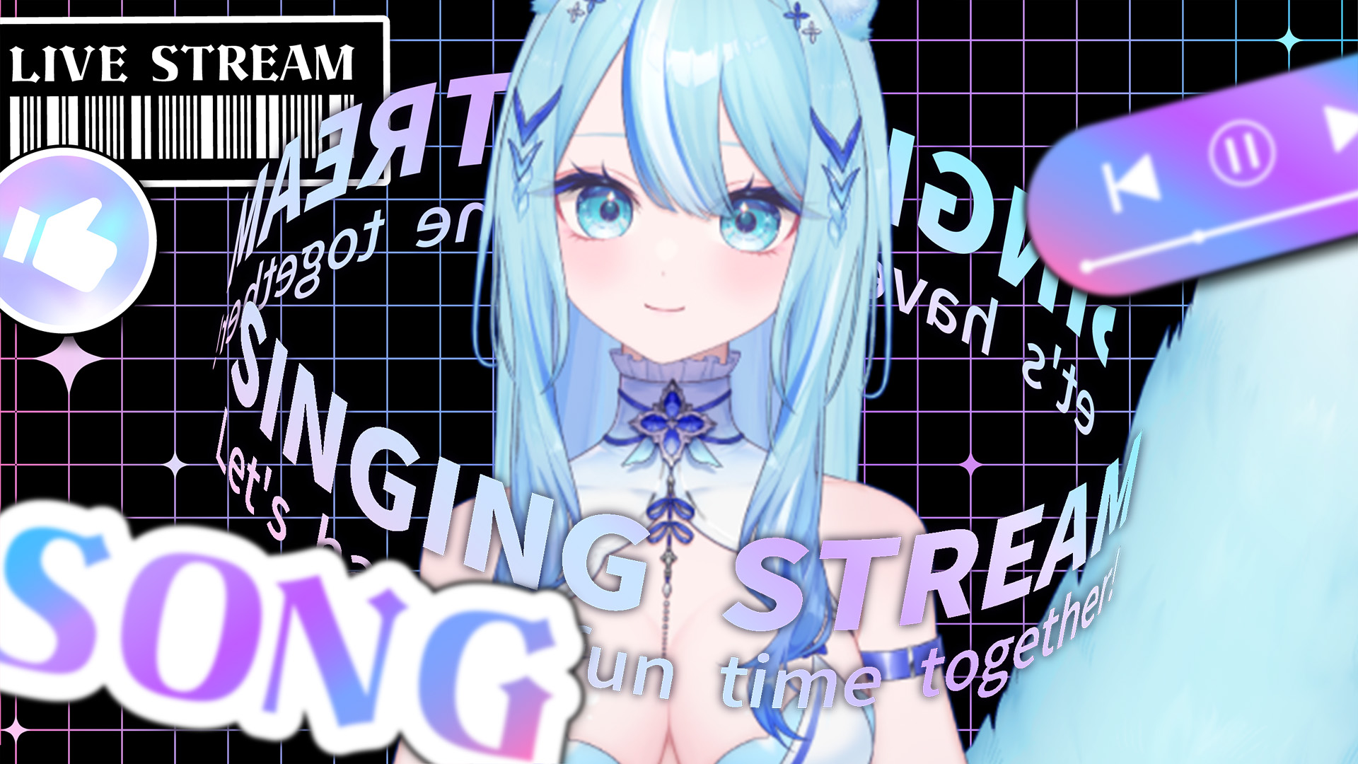 いっつぁん (@izzan_ojisan) / X