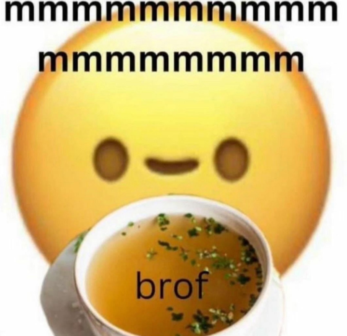 Respectful Memes (@respectfulmemes) on Twitter photo 