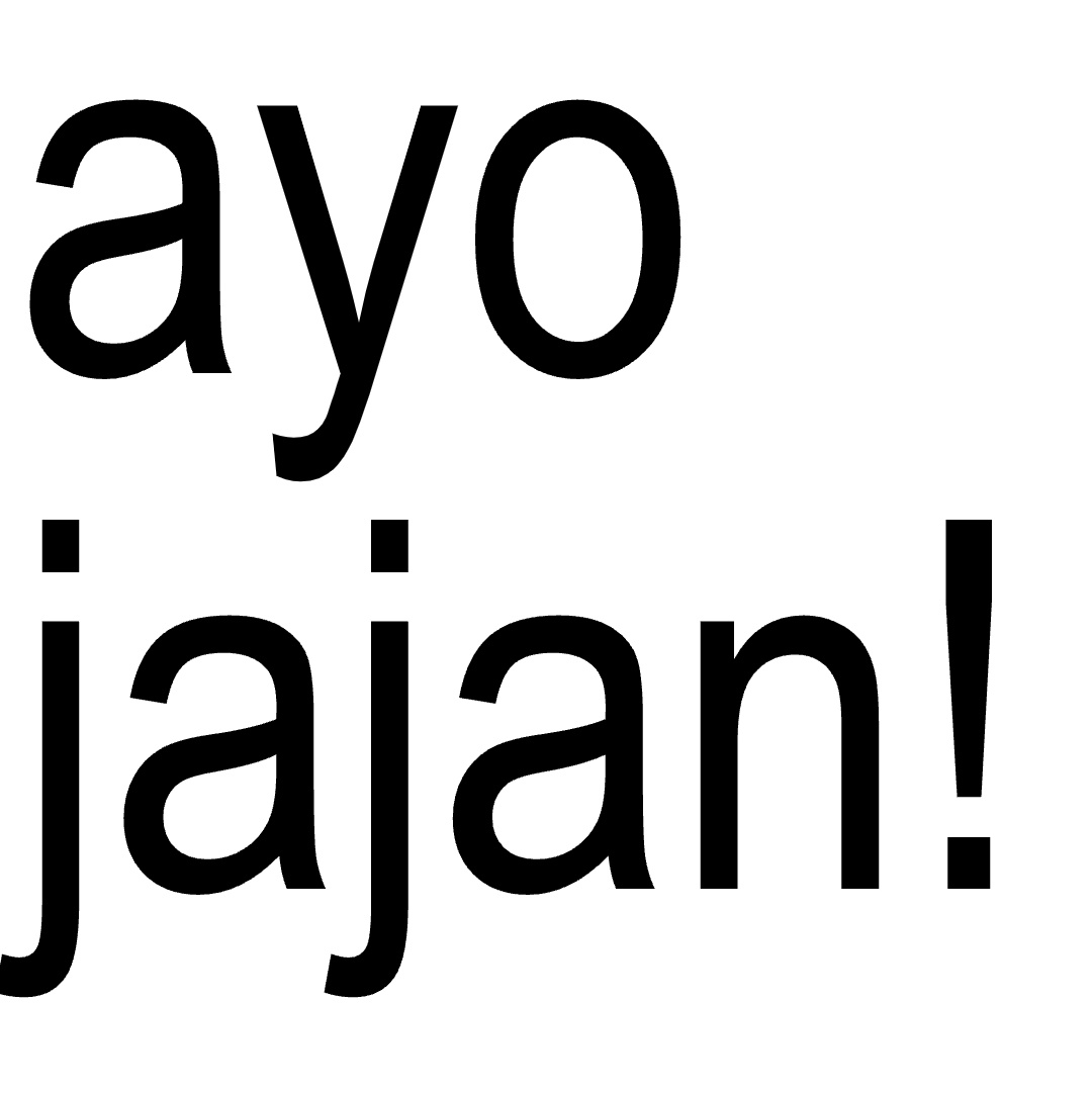 kencxan's tweet image. help retweet? ありがとう! 🍥 — #zonauang

hallo teman - timun, aku ready layout ian h2h yang bisa di jemput sekarang! free retext ia, available by req 😳🧺