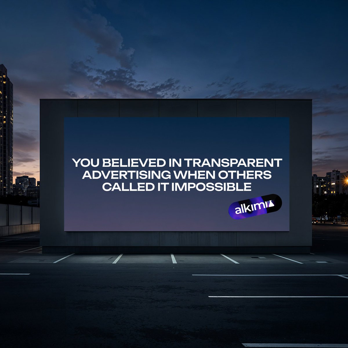 Only Crypto GEMs (@x100CryptoGems) / Posts / X