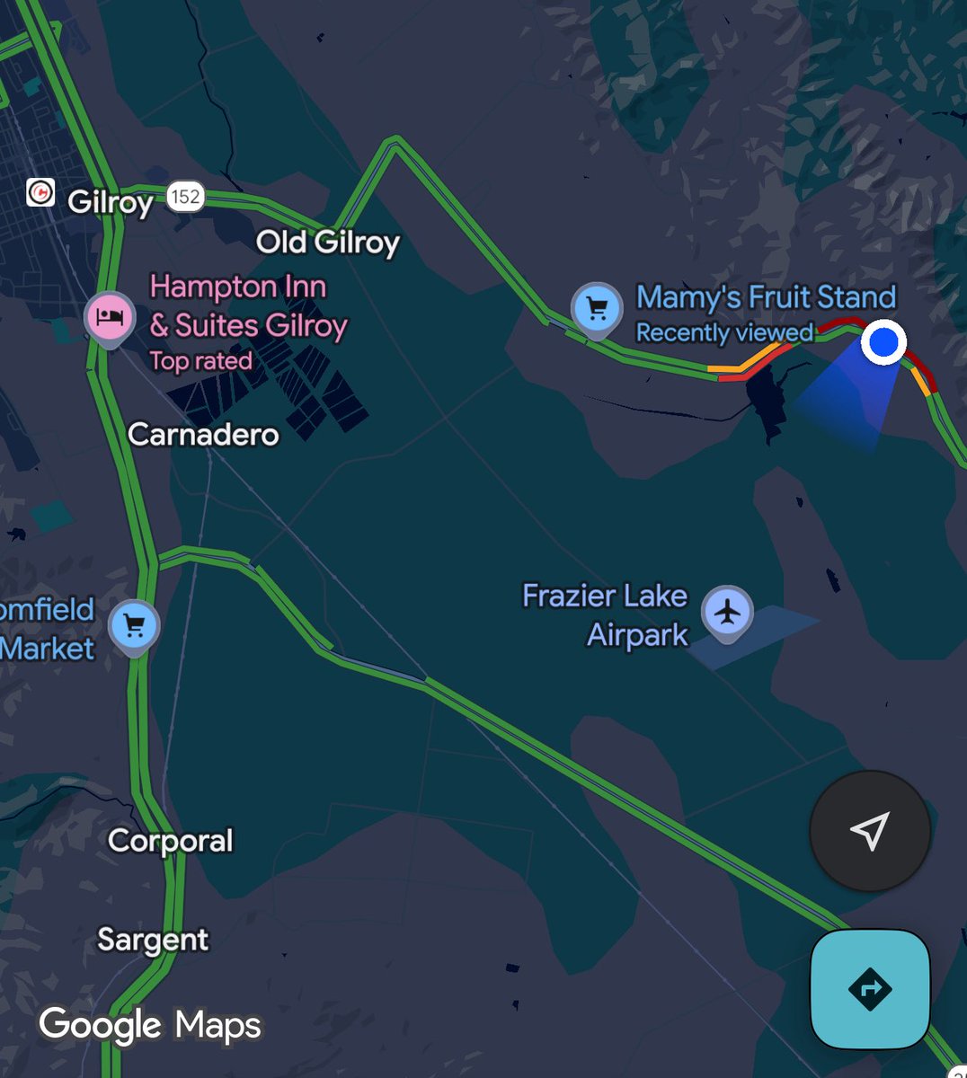 bartabum tweet media