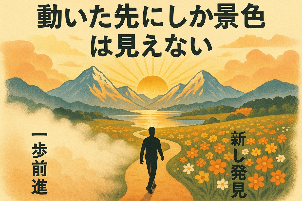 対話的自己 : デカルト/ジェームズ/ミードを超えて　初版帯付き 対話的自己 : デカルト/ジェームズ/ミードを超えて 初版帯付き
