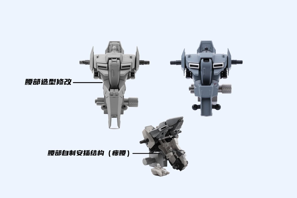 Aries_nzm's tweet photo. #zplus
いくつかの制作進捗記録 https://t.co/bzrSWgaM7V