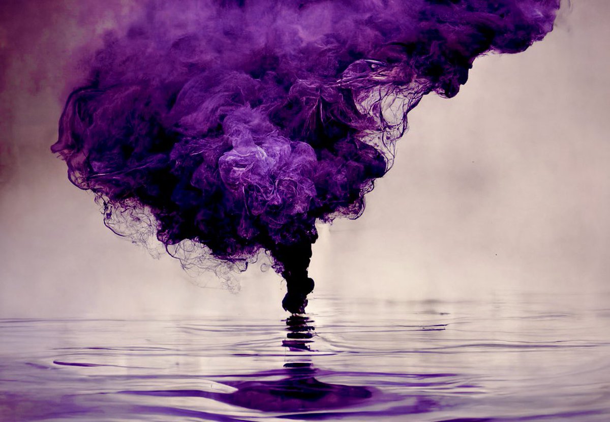 TRACY 🌟♥️🇺🇸✊🏼 𝕏 (@tracyhvfun) on Twitter photo <a href="/historyrock_/">🎸 Rock History 🎸</a> “Smoke on the Water ~ Fire in the Sky” ~ Deep Purple 🔥💜🔥
Happy 80th Birthday to Ian Gillian ~ legendary vocalist ~ Deep Purple! 🎉🎸🤘🏼
The English rock band, released on their 1972 studio album MACHINE HEAD.
The song's lyrics are based on TRUE events, chronicling the 1971 <a href="/historyrock_/">🎸 Rock History 🎸</a> “Smoke on the Water ~ Fire in the Sky” ~ Deep Purple 🔥💜🔥
Happy 80th Birthday to Ian Gillian ~ legendary vocalist ~ Deep Purple! 🎉🎸🤘🏼
The English rock band, released on their 1972 studio album MACHINE HEAD.
The song's lyrics are based on TRUE events, chronicling the 1971