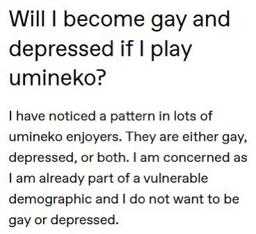 touhoufik's tweet photo. tis true? https://t.co/flPWWRV9OD