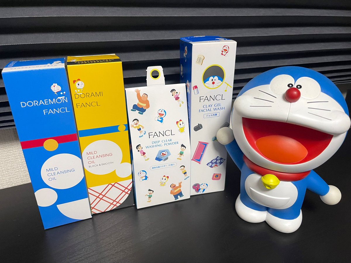 ❌絵本好き(❁ᴗ͈ˬᴗ͈)♡　ドラえもん動物文字遊び ❌絵本好き(❁ᴗ͈ˬᴗ͈)♡ ドラえもん動物文字遊び ❌絵本好き(❁ᴗ͈ˬᴗ͈)♡